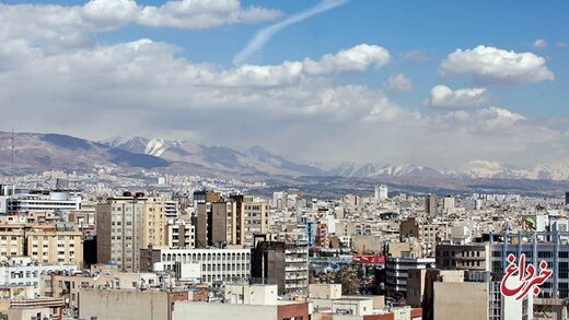 متوسط اجاره‌بها در تهران متری ۸۴ هزار تومان/ پیش‌بینی یک کارشناس؛ منتظر کاهش نرخ اجاره نباشید؛ نرخ‌ها بالاتر هم می‌رود