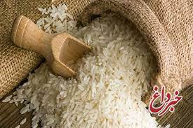 چرا برنج ایرانی گران شد؟