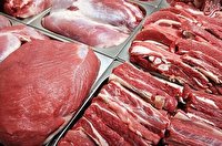 قیمت گوشت رکورد شکست/ فیله گوسفندی ۳۳۰ هزار تومان