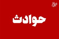 محاکمه مرد 40 ساله معتادی که با آتش‌ زدن خانه، پدرش را کشت