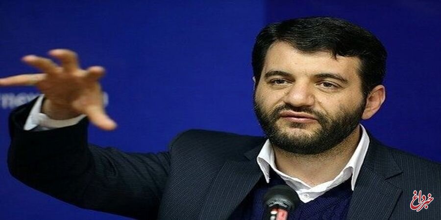 ادامه انتصاب‌های عجیب وزیر کار/ سرپرست اداره کل تعاون، کار و رفاه اجتماعی استان فارس با رزومه ریاست باشگاه ورزشی کارگران