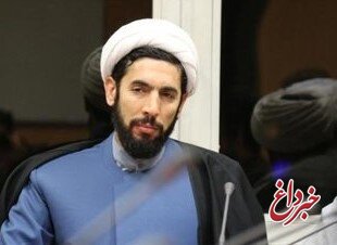 انتقاد مسئول نمایندگی رهبری در دانشگاه‌ها از بسته بودن فضای مجازی برای زدن حرف حق