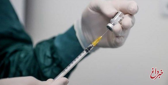 بیش از ۸ هزار کارمند در خوزستان هنوز واکسن دریافت نکرده‌اند