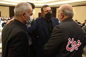 انتقاد تند فتح‌الله‌زاده از عزیزی‌خادم و کمیته اخلاق