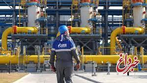 قطر جایگزین ایران در بازار برق و گاز عراق می‌شود؟