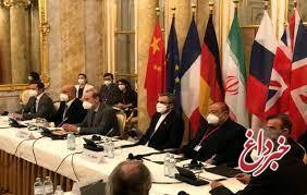 توصیه یک روزنامه به تیم مذاکرات ایرانی در وین