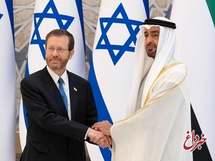 چرا اسرائیل تمایلی به کمک به امارات علیه حوثی ها ندارد؟