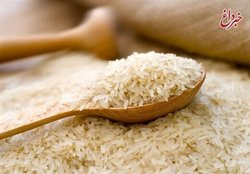 نماینده بهشهر: برنج ۹۰ هزار تومانی حداکثر ۳۵ هزار تومان از کشاورز خریداری شده است