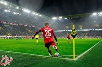یک هشتم نهایی لیگ قهرمانان اروپا: بایرن مونیخ به دنبال حفظ رکورد مقابل سالزبورگ