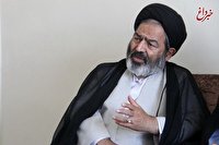 نماینده ولی‌فقیه در حج و زیارت: عربستان هنوز با هیچ کشوری درباره حج صحبت و مذاکره نکرده / بعید است ایران به عمره امسال برسد