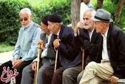 خبر مهم درباره مستمری بهمن بازنشستگان نیروهای مسلح