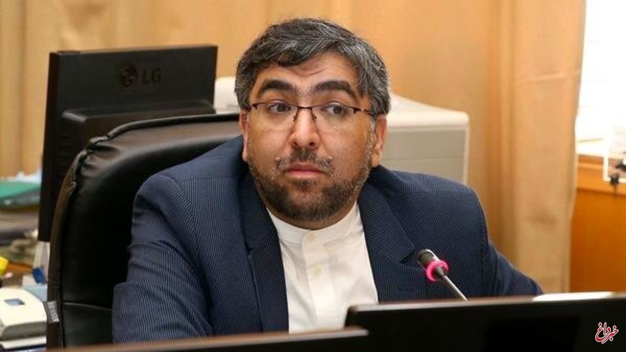 نماینده مجلس: اگر توافقی هم شکل بگیرد محدودیت‌هایی وجود خواهد داشت/ دستورالعمل تیم مذاکره کننده ایرانی در وین چیست؟