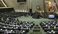 اصرار تندروهای مجلس بر محدودسازی اینترنت در ایران | آقای وزیر عقب‌نشینی کرد؟