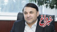 دکتر ابراهیمی: بانک سپه به 2 میلیون نفر تسهیلات ارزان‌قیمت پرداخت کرد