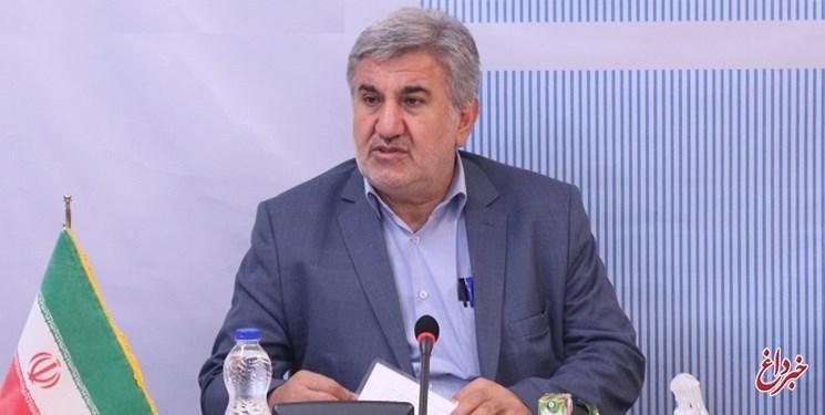 اندیشکده‌های بسیج اساتید میدان‌دار حل علمی مسائل باشند