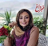 یکتا ناصر، ماهور الوند و تنابنده در اکران «عنکبوت»