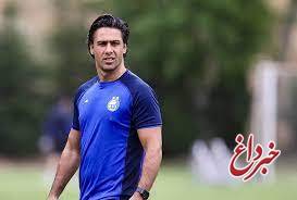 تمجید AFC از استقلالِ فرهاد مجیدی