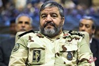 سردار جلالی: اوکراین ظرفیت‌های هسته‌ای خود را در قبال تامین امنیت، به اروپایی‌ها واگذار کرد؛ این درس عبرتی برای ماست / ما باید حرکت ناتو به سمت شرق را یک تهدید علیه خود احساس کنیم؛ همراهی کلی ما مقابله با نفوذ ناتو در غرب آسیاست / با شرایط فعلی، آمریکا قادر نیست در حوزه برجام، ما را به سمت صدور قطعنامه ببرد