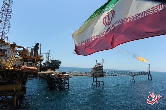 پیشنهادی برای نجات برجام از گروگان‌گیریِ پوتین