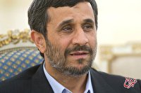 عضو شورای مرکزی حزب کارگزاران: بعید نیست احمدی نژاد توسط شورای نگهبان تاییدصلاحیت شود