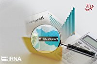 انحراف بزرگ در لایحه بودجه1401/ اختیار فروش نفت را از دولت گرفته اند و به اشخاص ناشناس داده اند