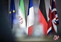 اعتماد: شکست برجام و ارجاع پرونده ایران به شورای امنیت،بزرگترین هدیه به مسکو است