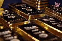 پیش‌بینی عجیب قیمت طلا/ ریزش قیمت‌ها در پی پیام کرملین به بازار