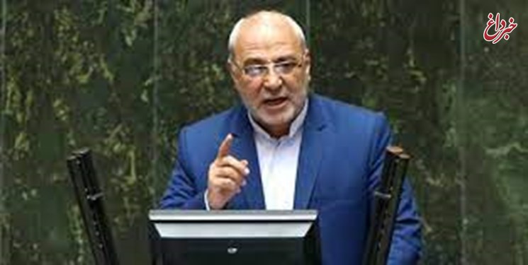 طرح لغو تغییر ساعت احتمالا با مخالفت شورای نگهبان مواجه می‌شود