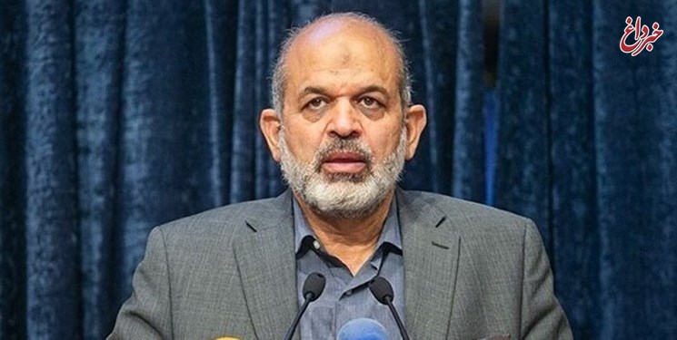نیازی به ثبت پلاک خودرو برای سفر نوروزی نیست