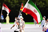 باخت‌های ورزش ایران در سال ۱۴۰۰