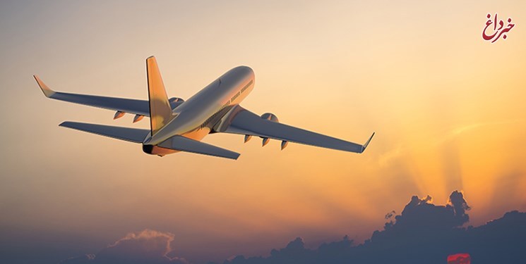 التیماتوم بازرسی کل کشور به شرکت‌های هواپیمایی برای کاهش قیمت بلیت‌های نوروزی