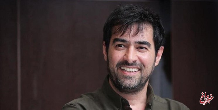 رییس سازمان سینمایی: شهاب حسینی از بازیگری خداحافظی نکرده / او از فیلم‌های حقیر دلزده‌ شده است