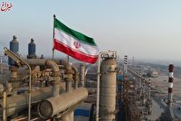 قیمت نفت خام ایران از ۹۰ دلار عبور کرد