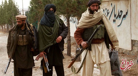 فرمانده «قطعه سرخ» طالبان توسط «جبهه مقاومت ملی پنجشیر» کشته شد / درگیری ها در نقاط مختلف افغانستان بزودی تشدید خواهد شد؟