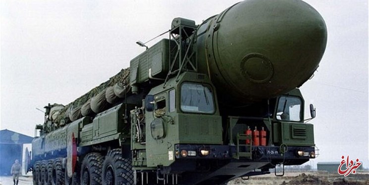 واکنش آمریکا به آماده باش نیرو‌های اتمی روسیه: درگیری را به‌طورغیرقابل پذیرشی تشدید می‌کند