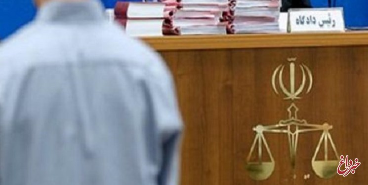 مجازات اخلالگران نظام اقتصادی شدیدتر شد
