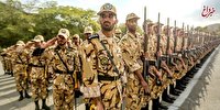 ارجاع مصوبه خرید خدمت سربازی مشمولان مقیم خارج کشور به کمیسیون تلفیق بودجه