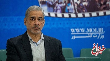 وزیر احمدی نژاد، نامزد ریاست‌جمهوری شد
