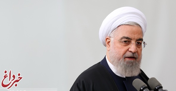 ۲ ماموریت محوری دولت روحانی در ۱۰۰ روز پایانی