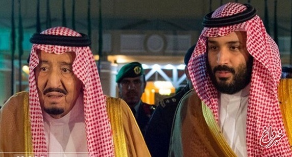 چرا عربستان به دیپلماسی در منطقه متمایل شده است؟