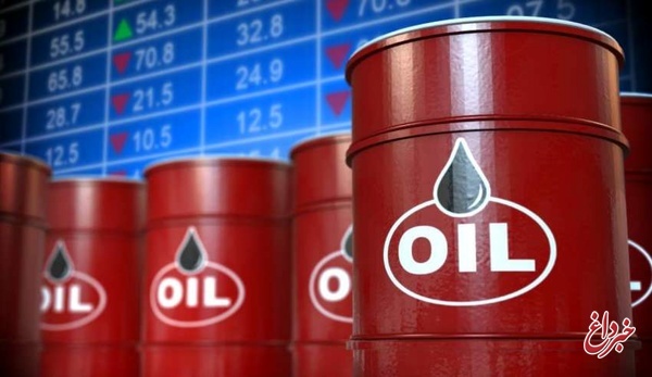 پیش‌بینی افزایش صادرات نفت ایران