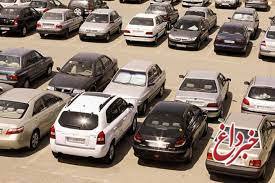 مجلس مخالف افزایش قیمت خودرو است