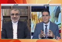 کدخدایی: انتخابات امسال دارای اهمیت بیشتری است / نامزد‌ها برای احراز صلاحیتف باید حداقل ۷ رای در شورای نگهبان کسب کنند