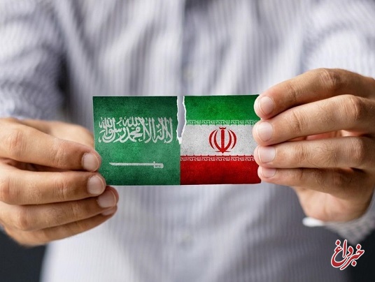 هیئت سعودی به ایرانی‌ها گفته برخلاف تصورات، بن سلمان وهابی نیست و شیعیان را تقبیح نمی‌کند / عربستان به ایران اعلام کرده که قصد ندارد روابط با اسرائیل را عادی سازی کند / ریاض برای برگزاری دور دوم مذاکرات با تهران، عجله دارد