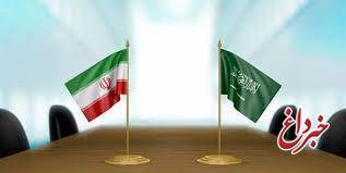 ادامه مذاکرات ایران و عربستان در ماه جاری