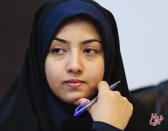 زهرا سعیدی: رسانه‌های مکتوب باید به جایگاه واقعی خود برگردند