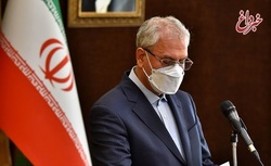 ایران ما و انتخابات ۱۴۰۰