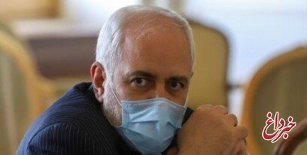 رایزنی ظریف با چینی‌ها نتیجه داد؛ بزودی حجم قابل توجهی واکسن کرونا وارد ایران می‌شود