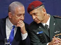 اسرائیل از آمریکا ناامید شده؛ می‌گوید واشنگتن می‌خواهد تحریم‌های ایران را بدون گرفتن هیچ امتیازی لغو کند