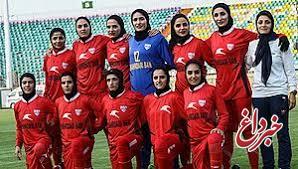 پرافتخارترین تیم فوتبال زنان واگذار شد